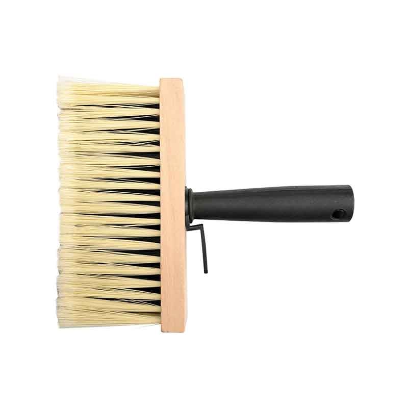 ფუნჯი-მაკლოვიცა PET 180х80მმ