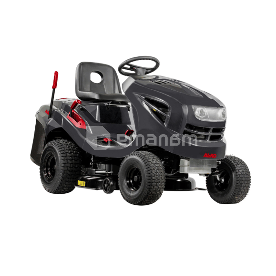 ტრაქტორი ბენზინის Al-ko T 18-103.2 HD Comfort 5 კვტ 103სმ