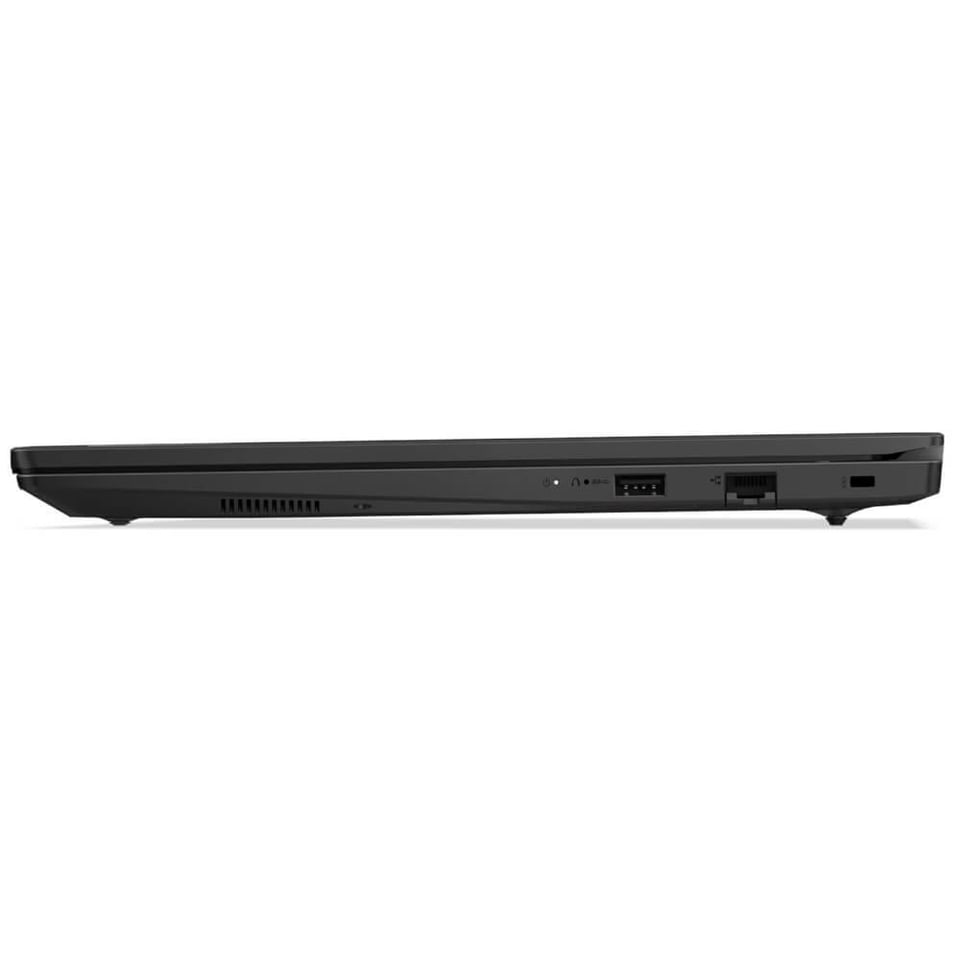 ნოუთბუქი Lenovo V15 G5 IRL, 15.6" FHD, CORE 5 120U, 16GB, 512GB, DOS, 83GW00GNGX