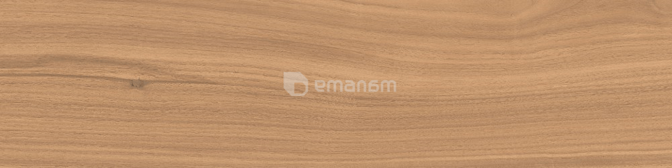კერამოგრანიტი Halcon Ceramicas P NOGAL MAPLE MAT PRI 15,3X58,9სმ