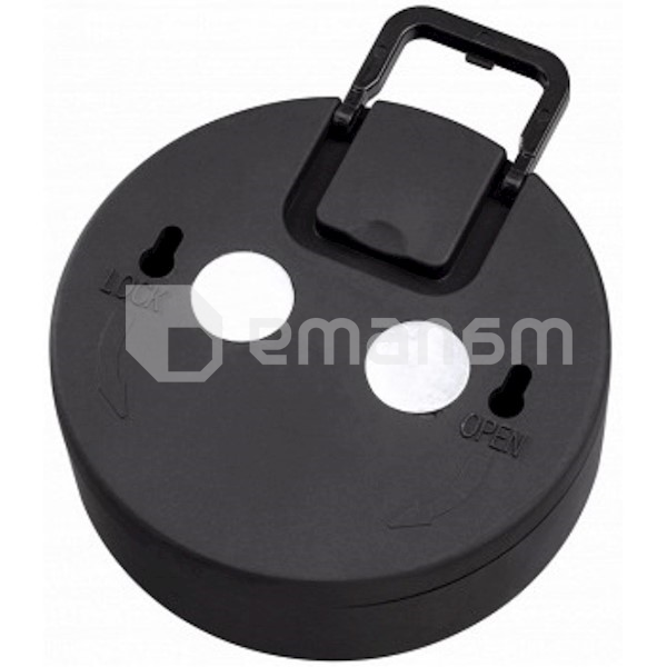 შუქდიოდური ფანარი Hama 136657