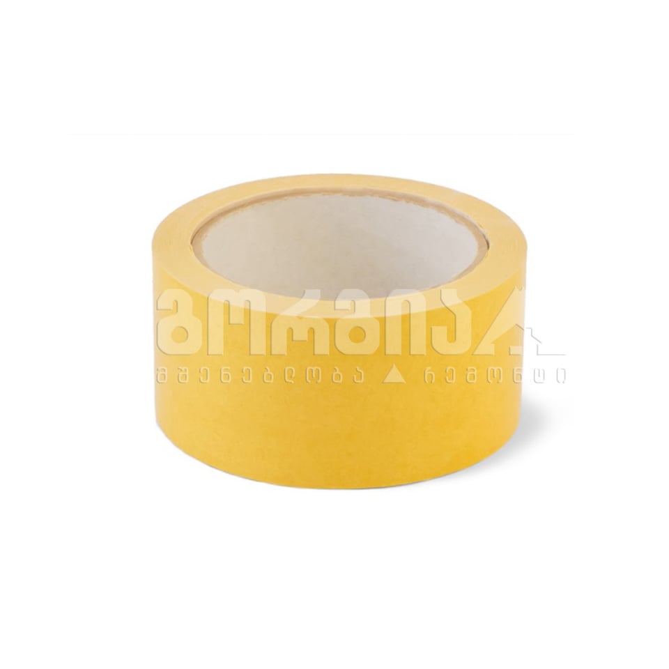 ხალიჩის ლენტი 96405112 50მმ *25მ