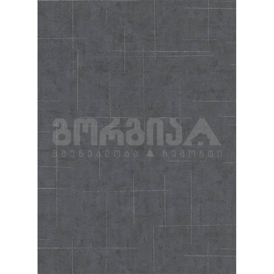 შპალერი ვინილ-ფლიზელინის 10006-15 0,53x10,05