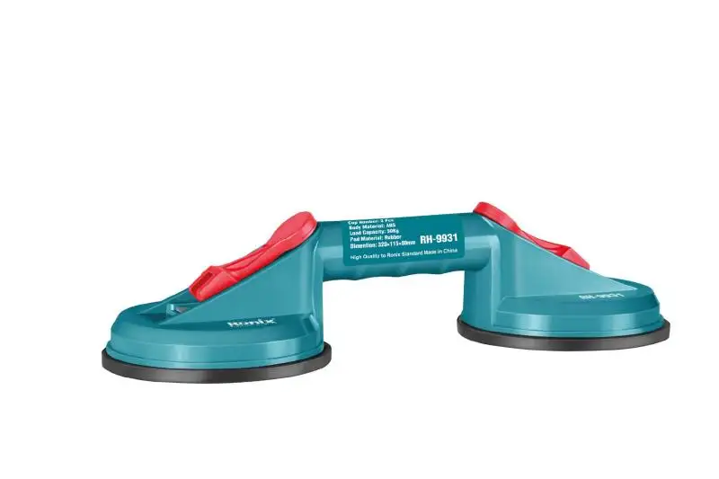 მინის დამჭერი ხელსაწყო (ვაკუუმი) Ronix RH-9931