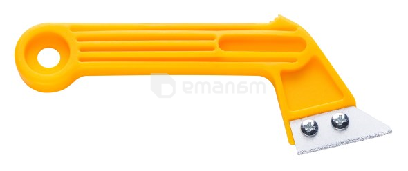 საფხეკი Hardy 1004-940050