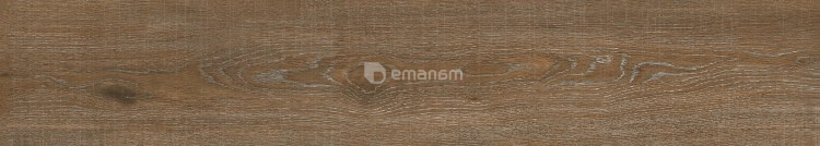 კერამოგრანიტი Lavish Ceramics Sneek Coffee 200x1200 მმ