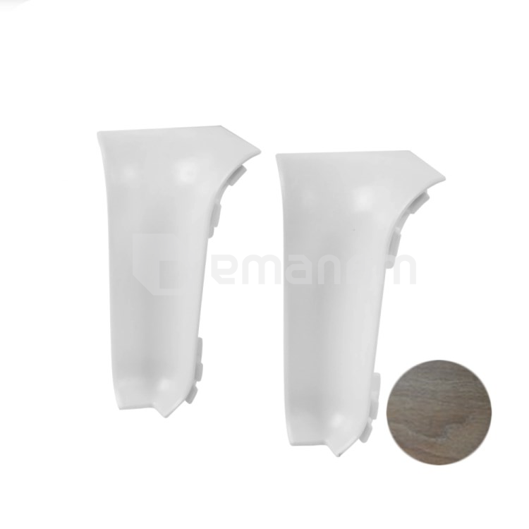 კუთხე შიდა VOX Profile Flex BF-576 /2ც.