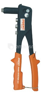 მოქლონის პისტოლეტი Orient OPER01