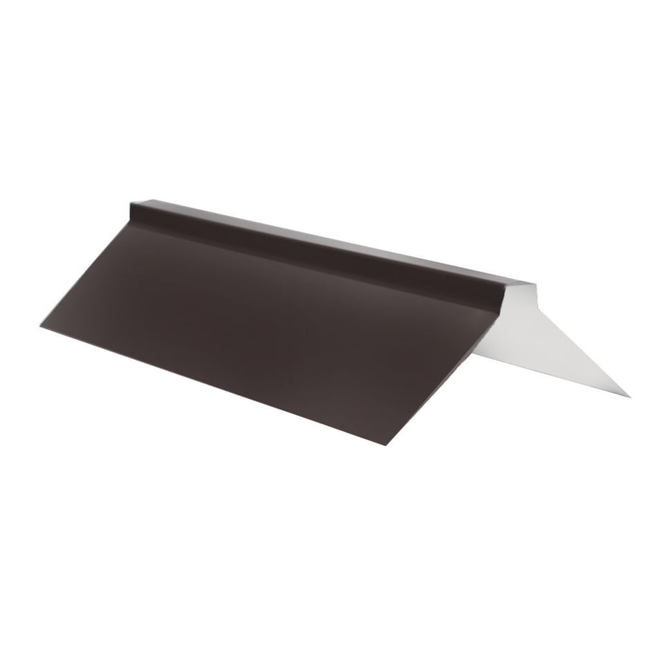 კეხი 0.50X300 RAL 8019