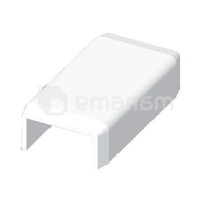 შემაერთებელი Kopos 15x10