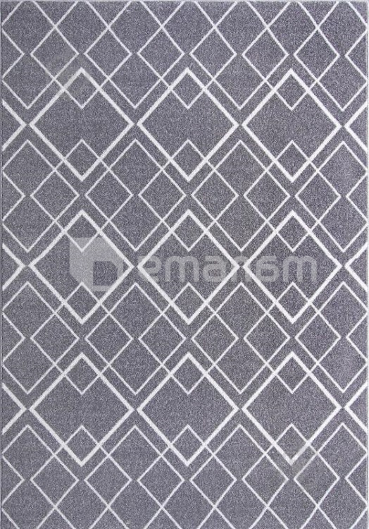 ხალიჩა Karat Carpet Fayno 7101/160 0.8x1.5 მ