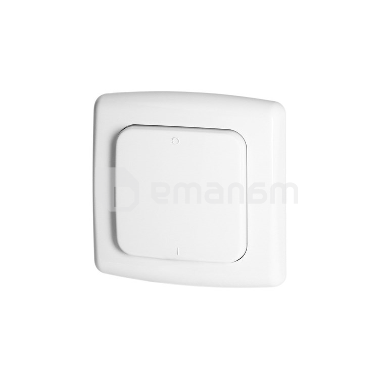 ჩამრთველი ORNO 1 230V