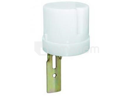 ფოტორელე EKF 20A 4400W