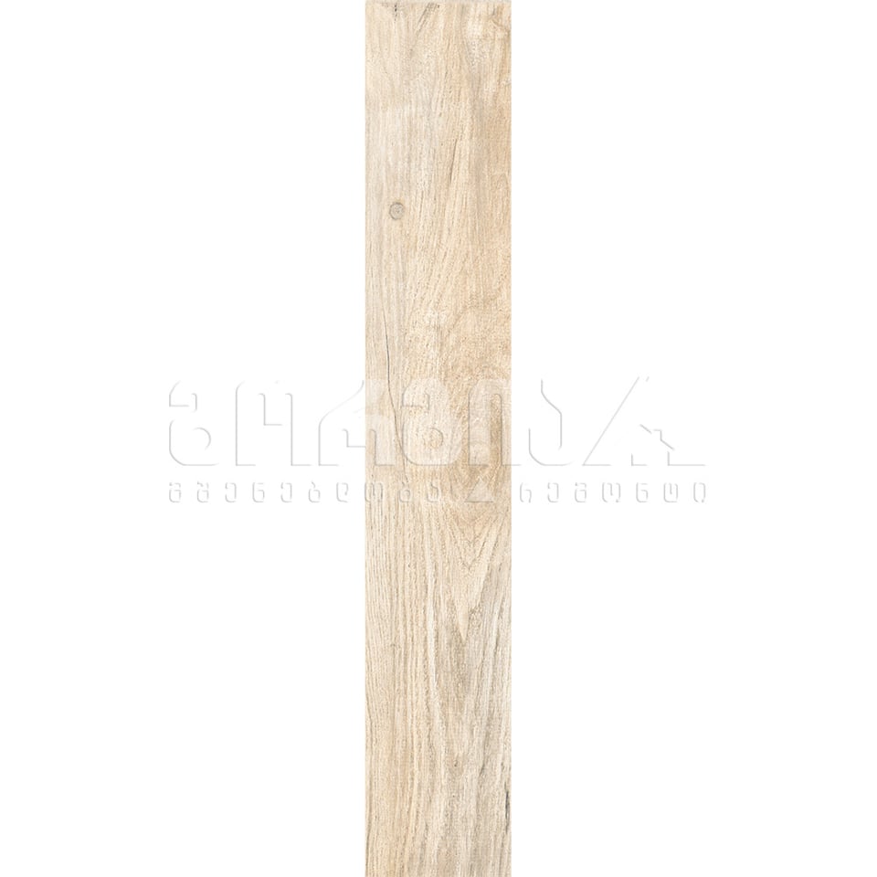 კერამოგრანიტი SAVANNAH SAND  15*90