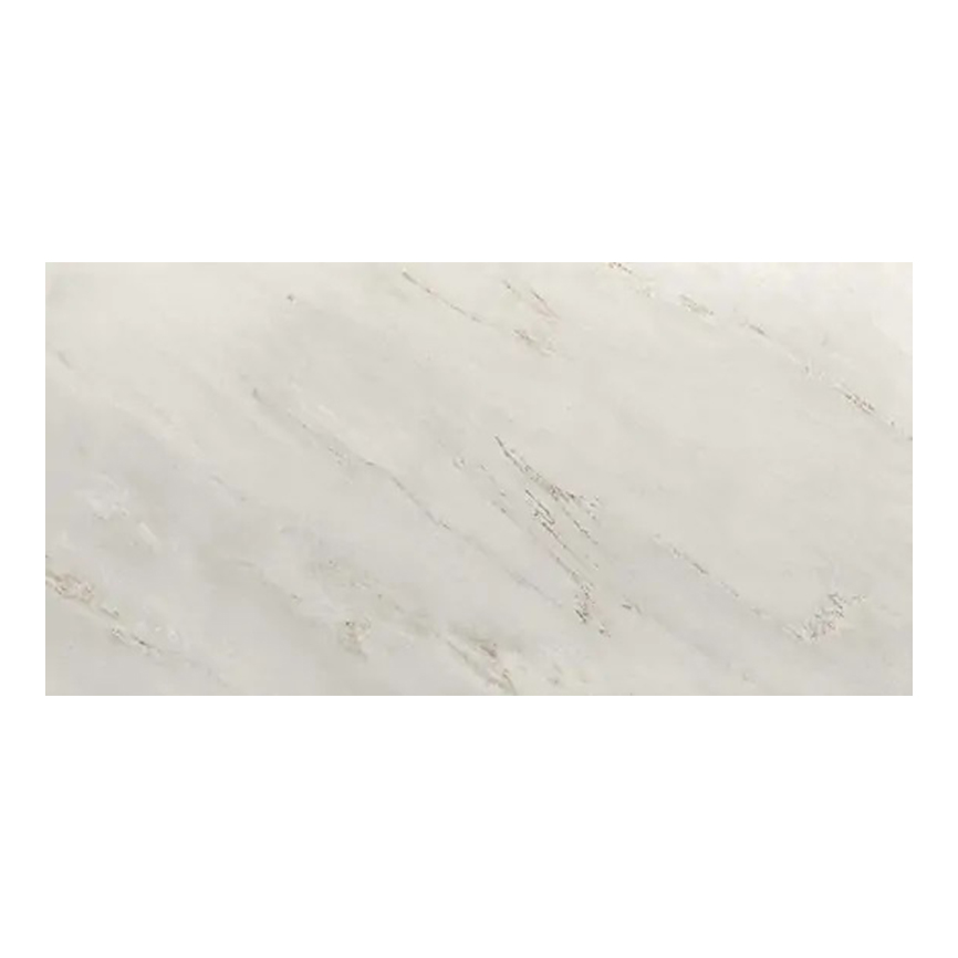 კერამოგრანიტი Rocersa OMBRA POL ICE 60X120 RP 1A