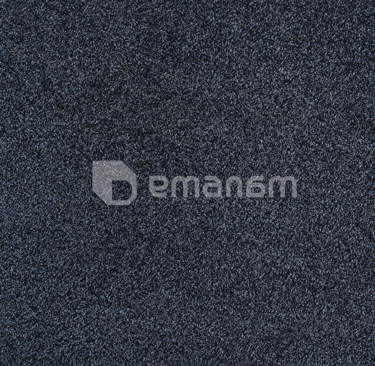 რბილი იატაკი Ideal Standard Satine Revelation 828 Dark Blue 4 მ