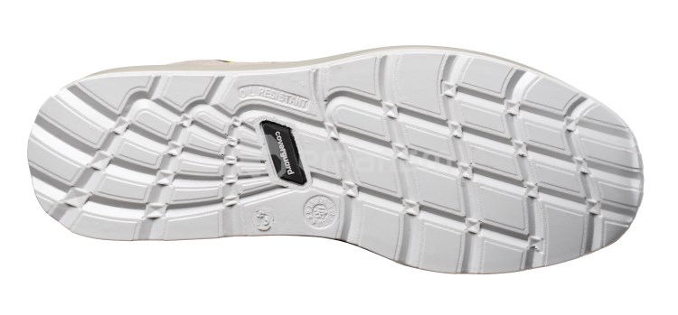 დამცავი ფეხსაცმელი Coverguard S1P 9GAL140 46