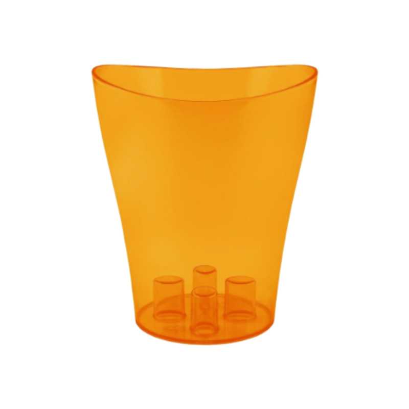 ქოთანი პლასტმასის