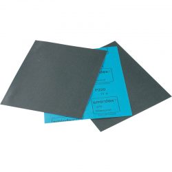 270 წყ. 230x280 mm P2000 ზუმფარა SMIRDEX