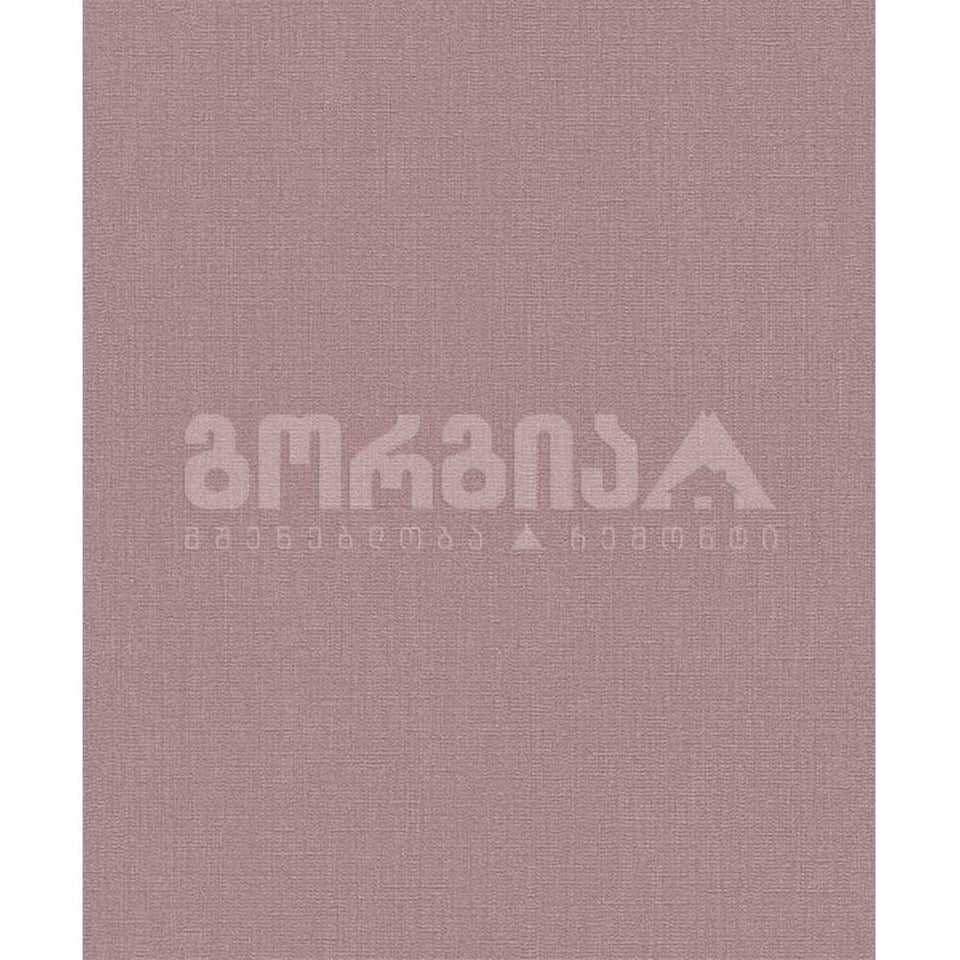 შპალერი ვინილ-ფლიზელინი 5975-11 0,53*10,05 Erismann