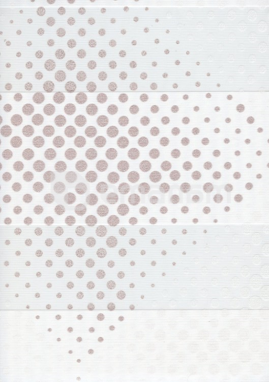 შტორი Delfa СРШ-01М-42011 134(130)/160