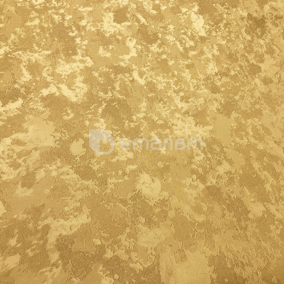 შპალერი Vogue 1.06x10 მ 50540