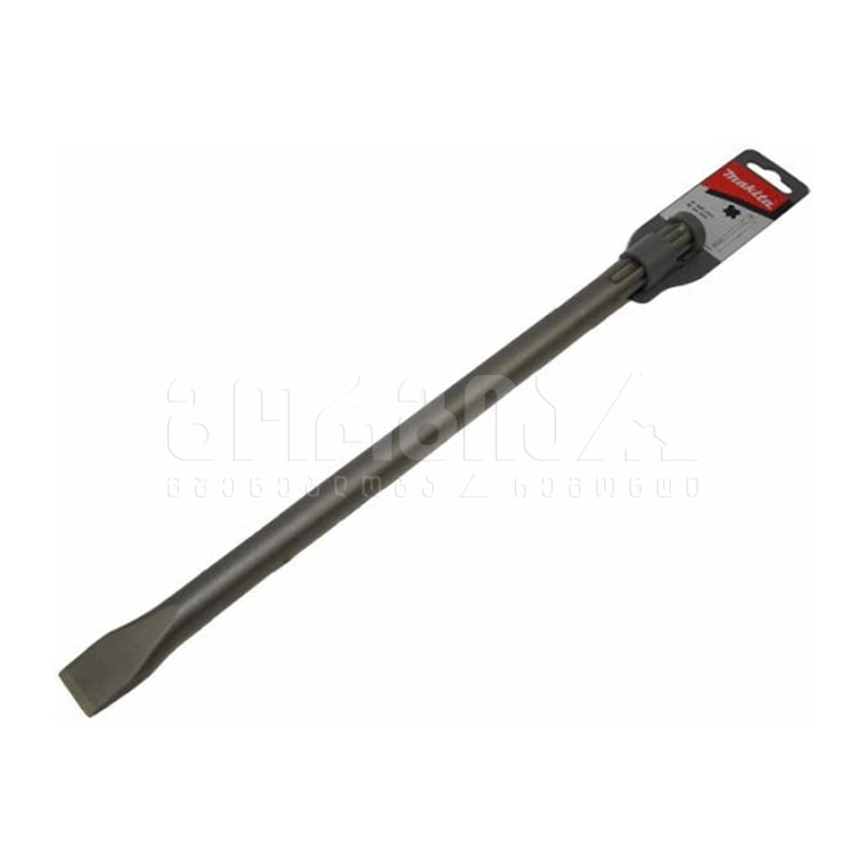 სატეხი პიკა  25*400  P-16271