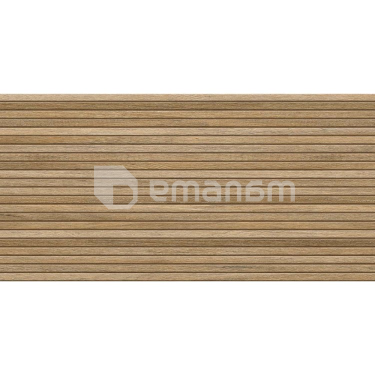 კერამოგრანიტი New Tiles Finlandia Abedul 600x1200 მმ