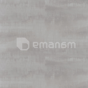 კერამოგრანიტი Tau Ceramica Cusset Perla 450x450 მმ