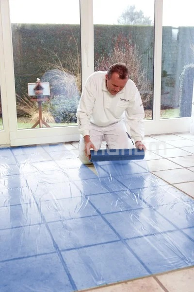 ფირი დამცავი Kip 813-31 50 სმ 100 მ