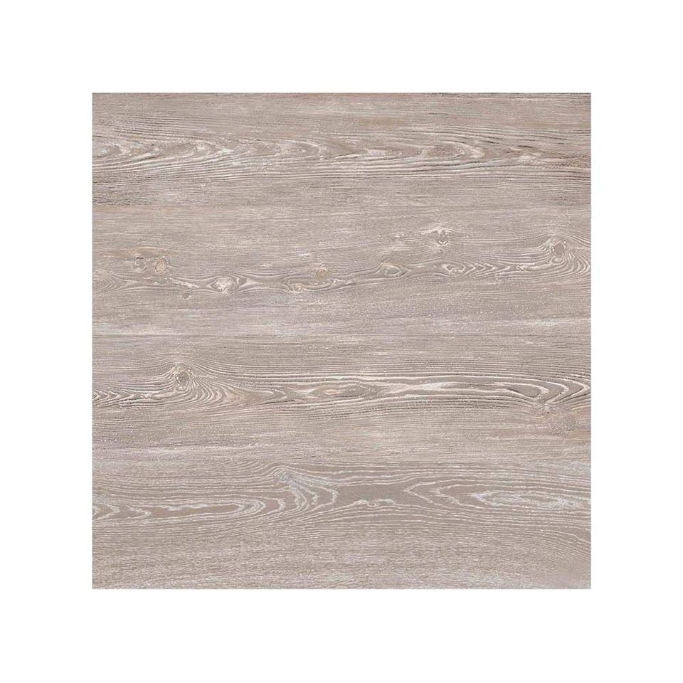 მეთლახი Vegas Grey 15*60 (ES)