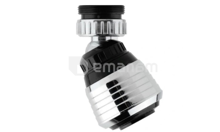 აერატორი  Tycner  712/K (მოკლე)