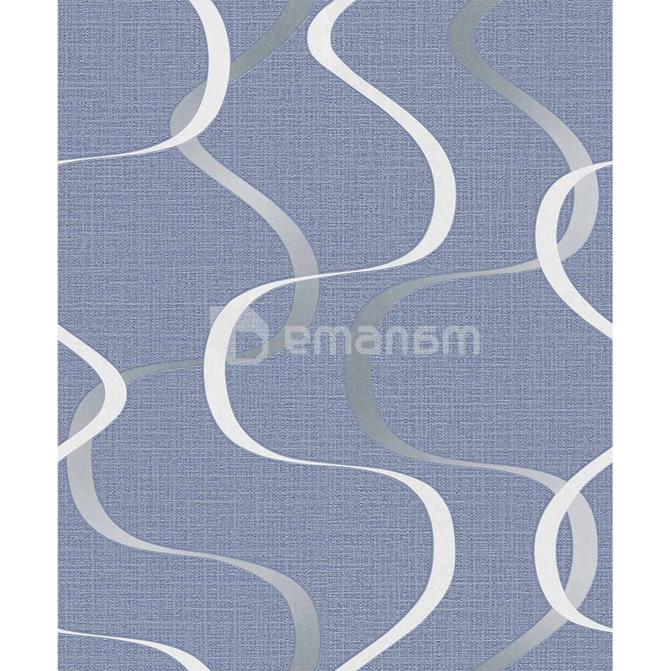 შპალერი Erisman 0.53x10.05 10244-08