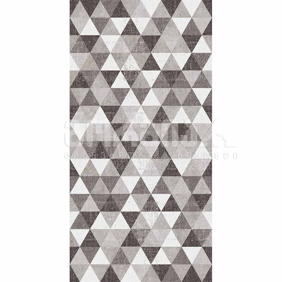 კაფელი TREND MOTIF TRIESTE 25*50