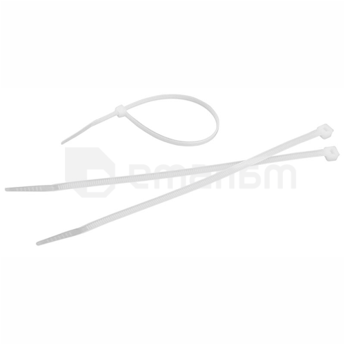ნეილონის ხამუთი TOLSEN TOL2063-50150  7.6*300 მმ