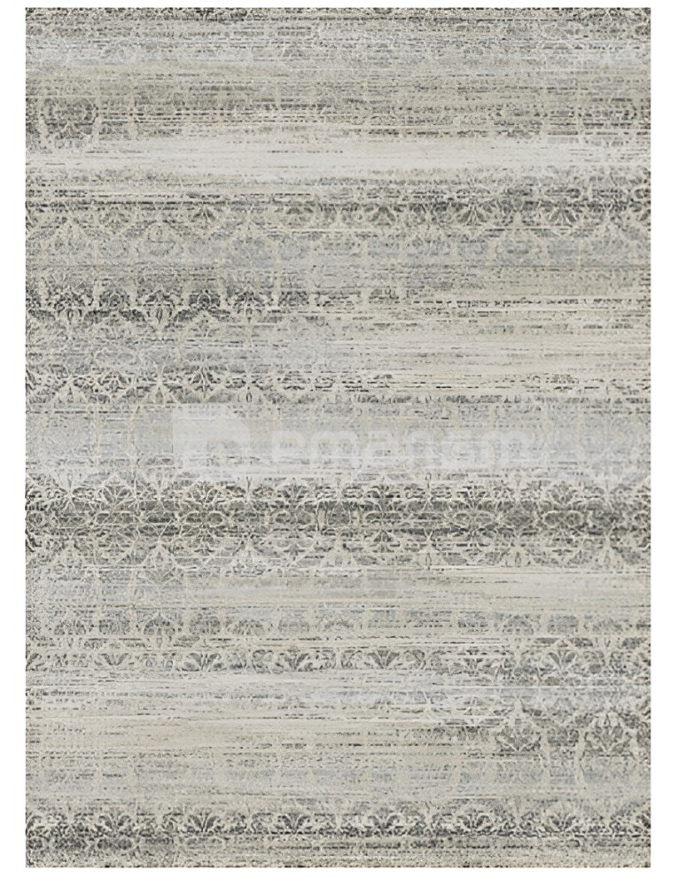 ხალიჩა DCcarpets Isphahan 84184 Cream 120X170 სმ