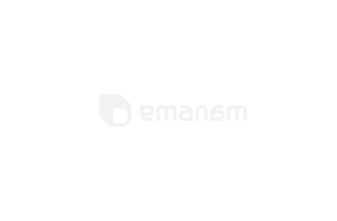 გირლანდა Copper 100m WW silver wire IR remote IP44