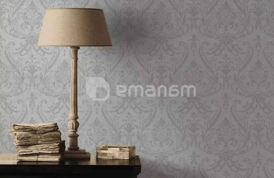 შპალერი AS CREATION 38381-3 1.06X10 მ