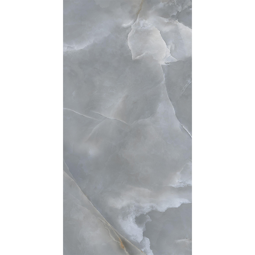 კერამოგრანიტი Itaca JENNIFER GREY LAPATO+CARVING 600X1200