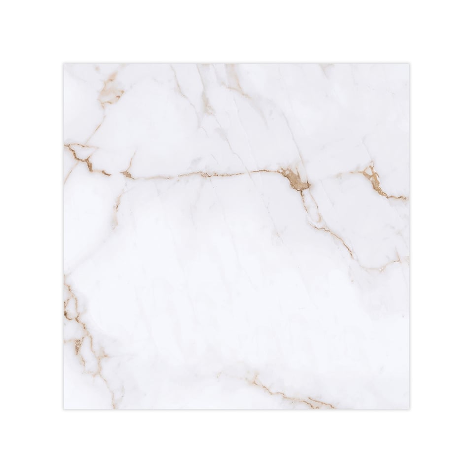 მეთლახი Star Line Rec 45x45x0.7 "BIEN"