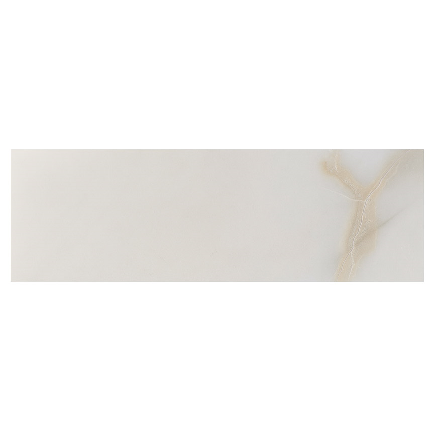 კაფელი MIKONOS MOSAIC S.L 30x90 MINERVA GOLD BRILLO XS (AZJ)(RC)
