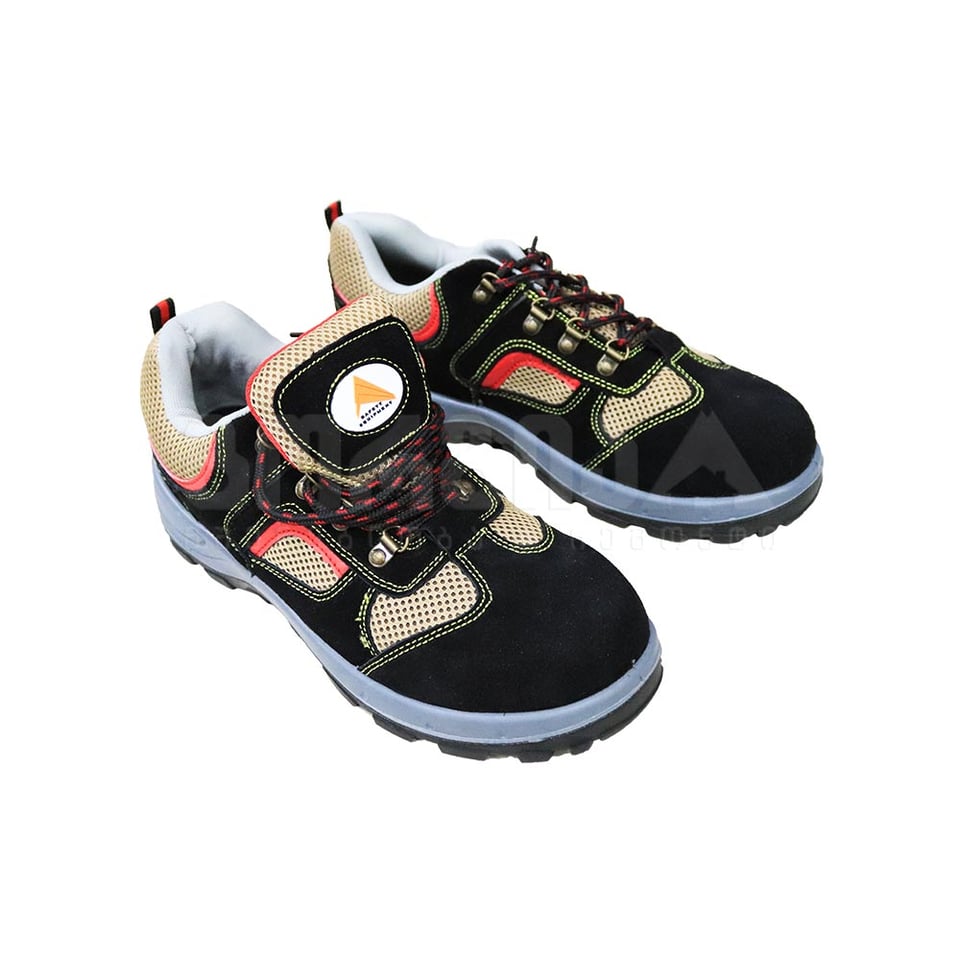 სამუშაო ფეხსაცმელი SA9027 42 DELTA