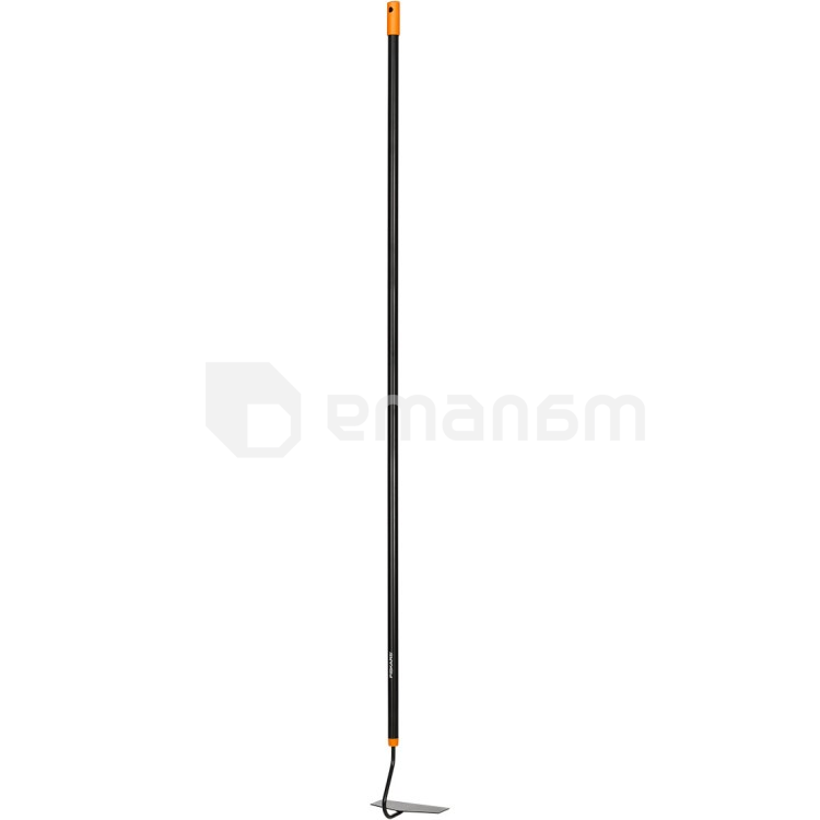 თოხი Fiskars Solid 1016035 155 სმ
