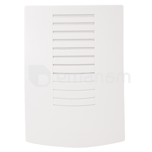 ზარი Zamel 230V