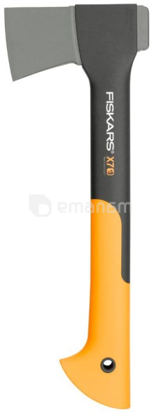 სალაშქრო ნაჯახი FISKARS	121420