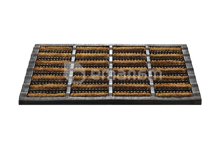 ფეხსაგები Hamat BV MudBuster 40x60
