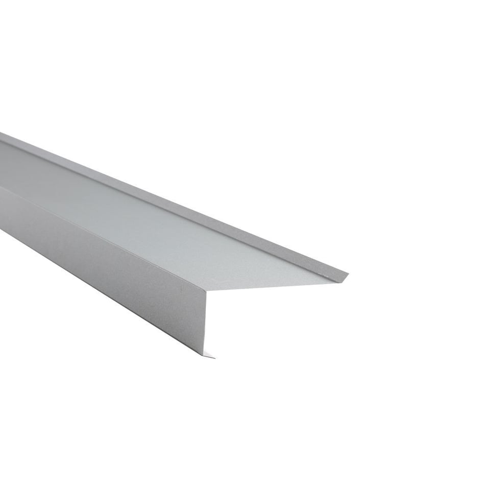 გვერდითი ქარსაცავი პანელი 0.50X300 (20X100X160X20 მმ)