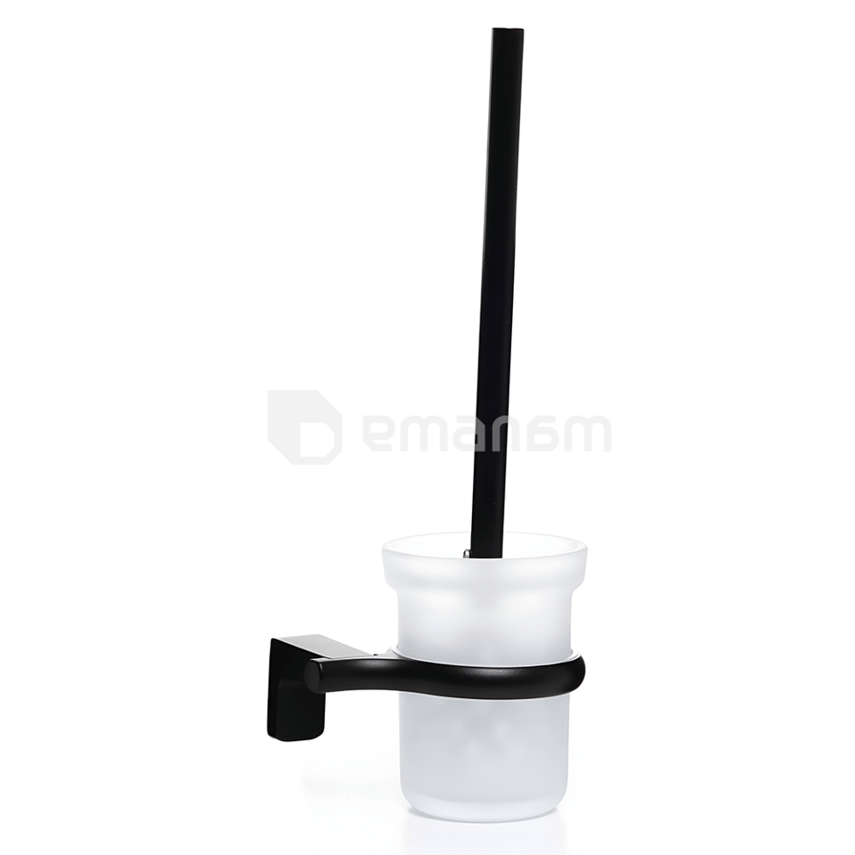 უნიტაზის ჯაგრისი Uso 71018 MAT