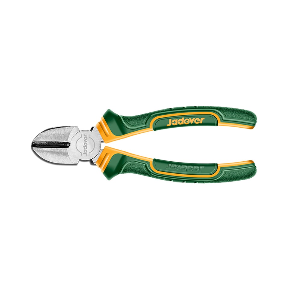 დიაგონალური მკვნეტარა 180 მმ JDPL3C07 JADEVER