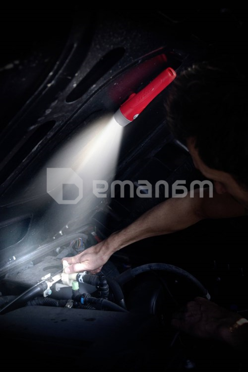 ფარანი მაგნიტით Energizer 50 HH TR GPHM21